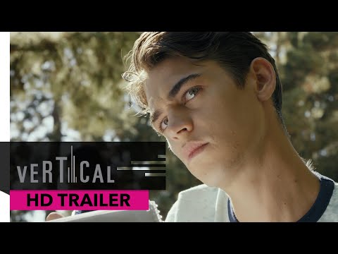 First Love | Official Trailer (HD) | Vertical