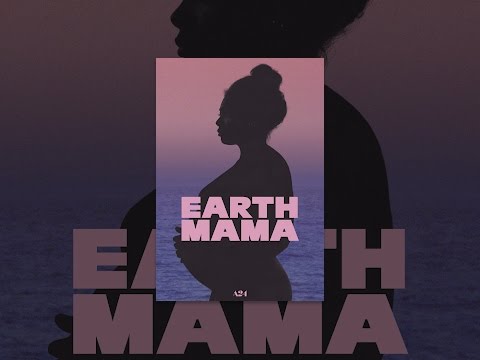 Earth Mama