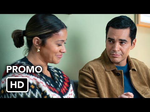 Will Trent 3x08 Promo "Abigail B." (HD)