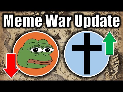 "The Groypers have Fallen" | A New Civil War on the Right