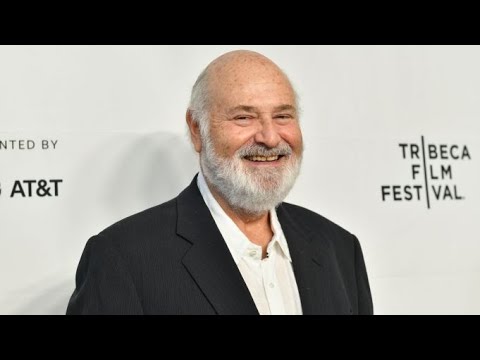 Top 10 Rob Reiner Movies