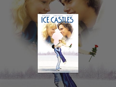 Ice Castles (1978)