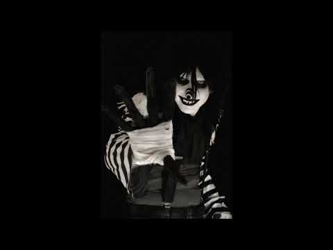 Laughing Jack (Original Voice)