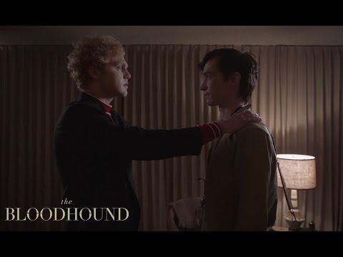 The Bloodhound Clip - The Reunion