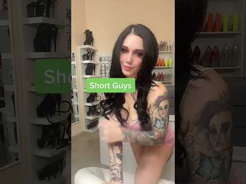 #tallguys #shortguys #shorts #short #shortkings #trending #tiktok #reels #snapchat