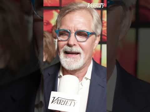 Henry Czerny thought "it was a joke" when he was asked to come back as 'Kittridge' for 'M:I 7'