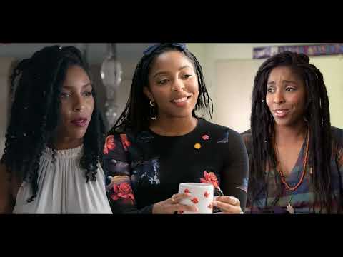 Jessica Williams' 10 Best Movies And TV Shows