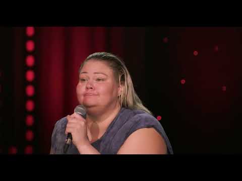 Trailer Trash Tammy: Pontoon Party | Official Trailer | Comedy Special