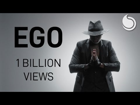 Willy William - Ego (Clip Officiel)