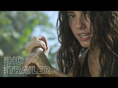 The Bayou | Official Trailer (HD) | Vertical