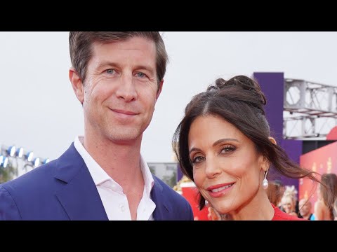 Bethenny Frankel & Fiance Paul Bernon Announce Sad News