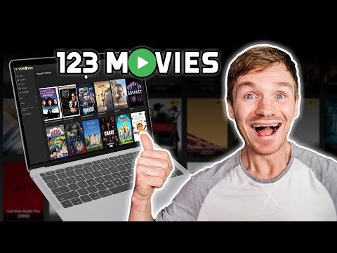 Is 123movies Legal and Safe in 2025? Not Unless You Do This