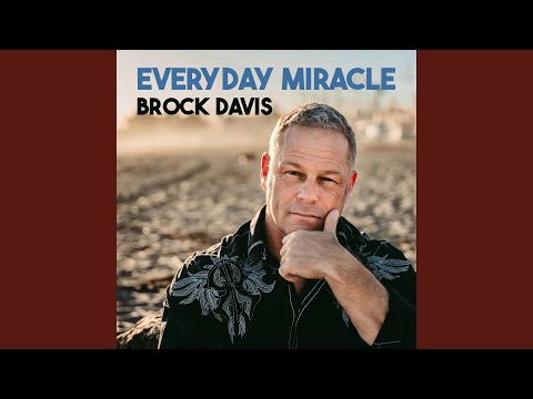 Everyday Miracle