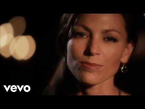 Joey+Rory - When I'm Gone