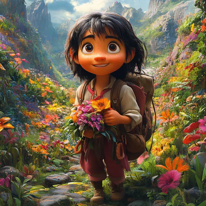 dora la exploradora