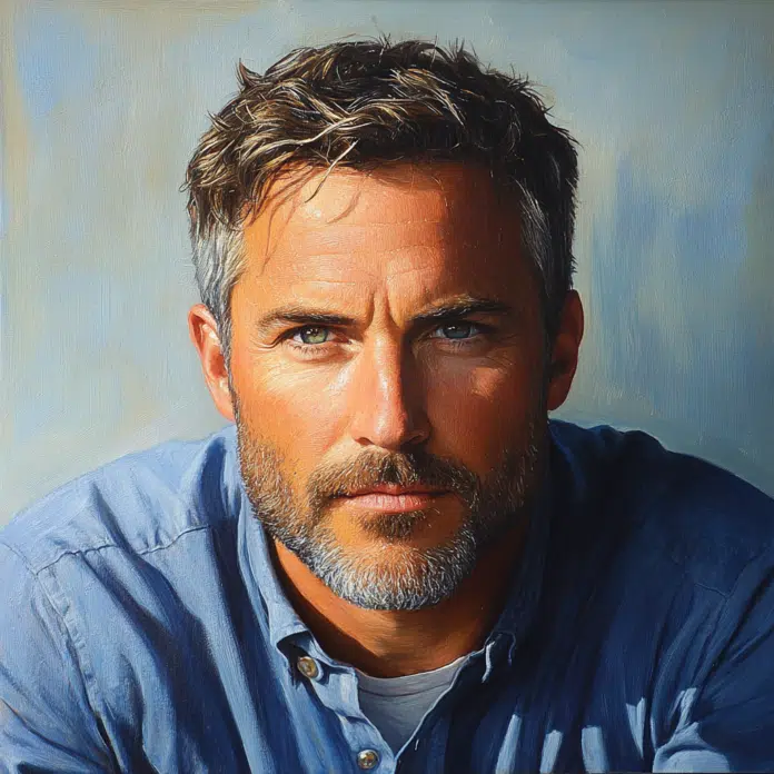 joe costner