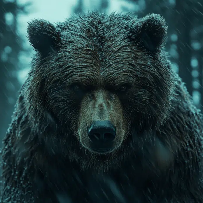 the bear season 3 ending explained