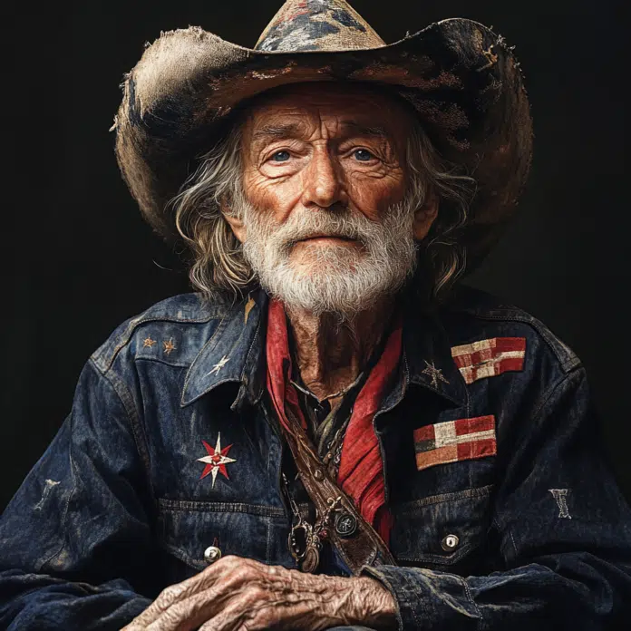 did willie nelson die