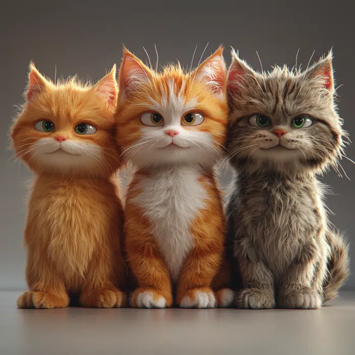 garfield the movie cast