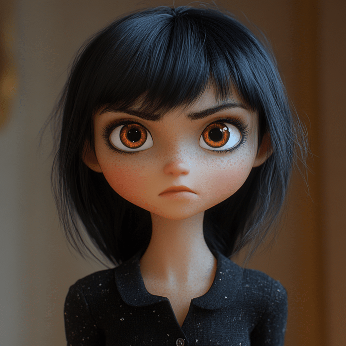 hotel transylvania mavis