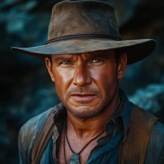 indiana jones 5 showtimes