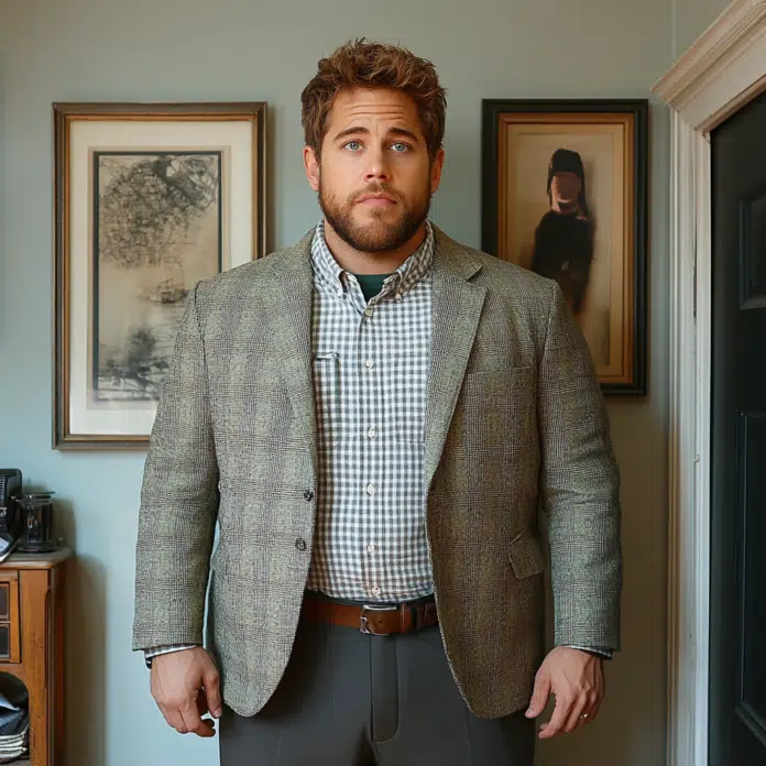 jonah hill weight loss