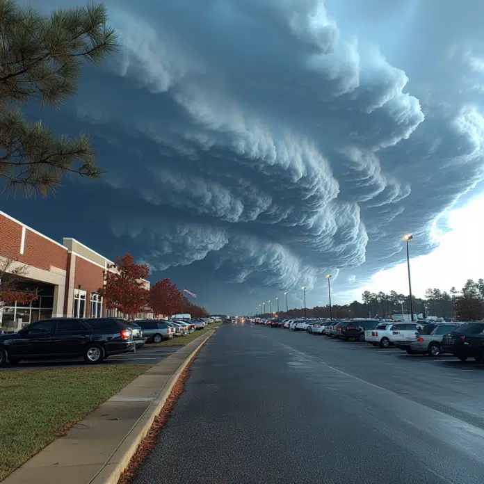 katc weather