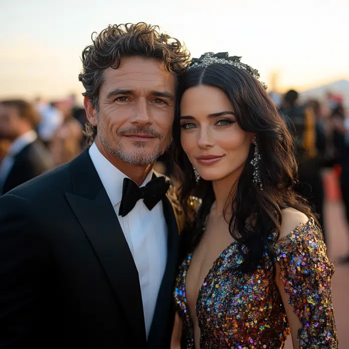 katy perry orlando bloom split