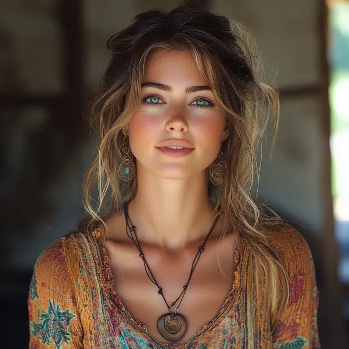 lauren daigle you say