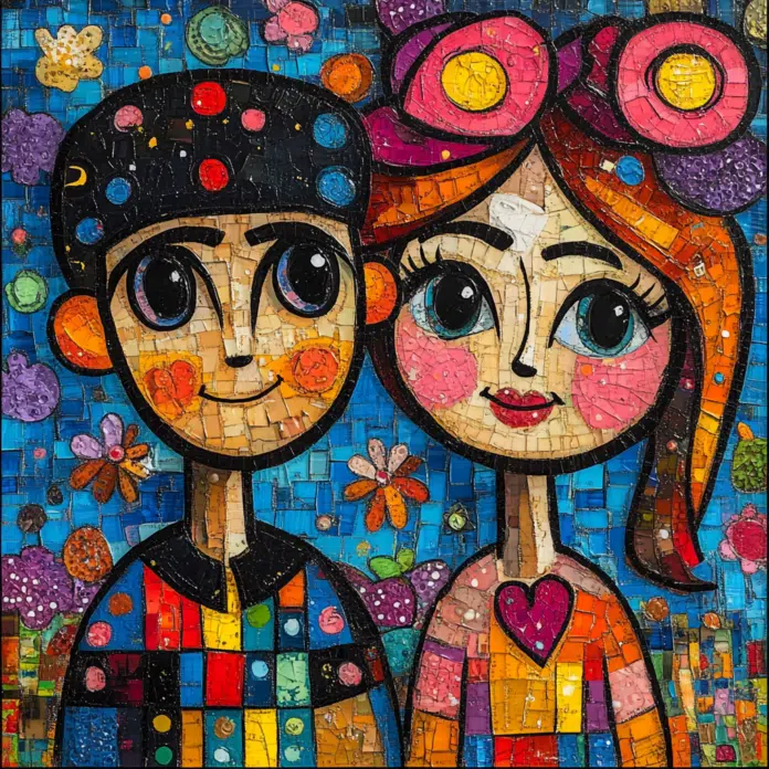 romero britto