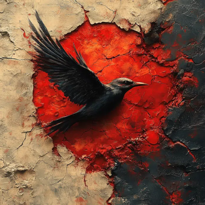 the hunger games the ballad of songbirds & snakes reviews