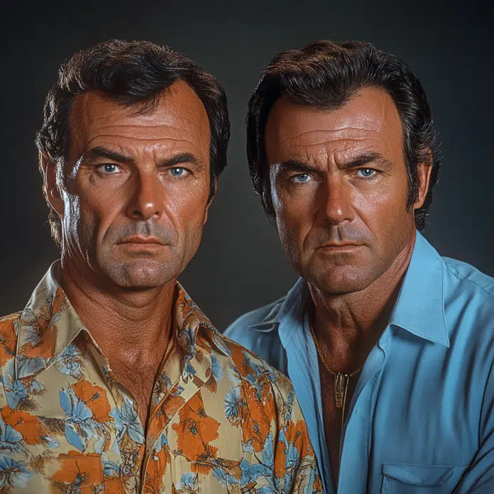 the rockford files