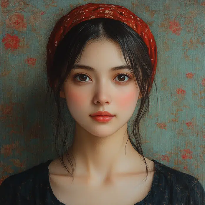 xinyu wang