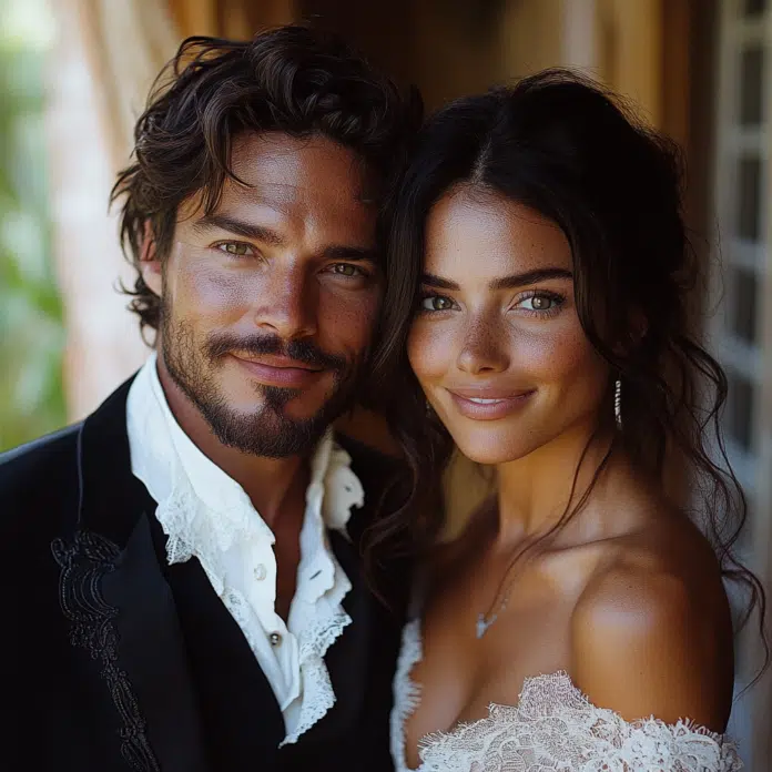 adriana lima husband