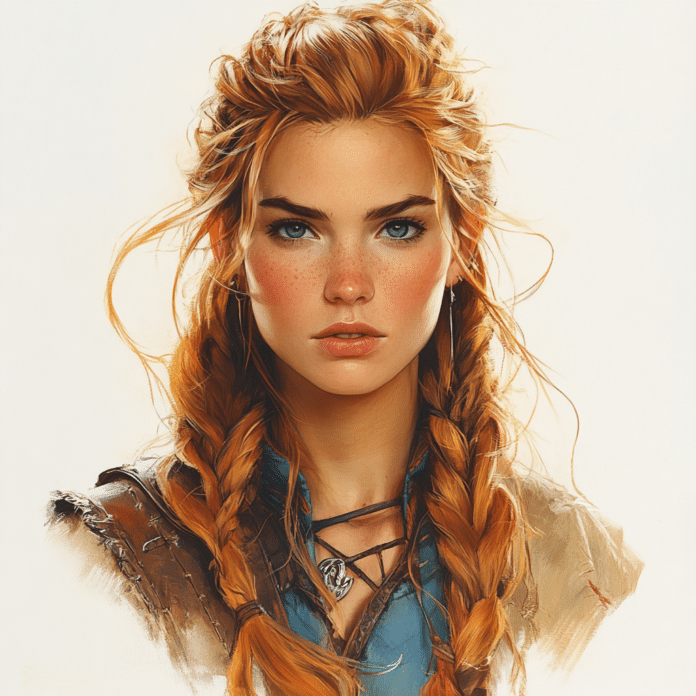 aloy