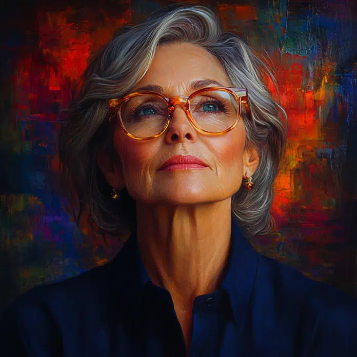 barbara boxer