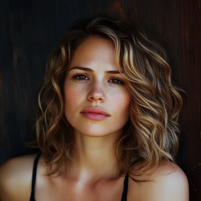 bethany joy lenz movies and tv shows