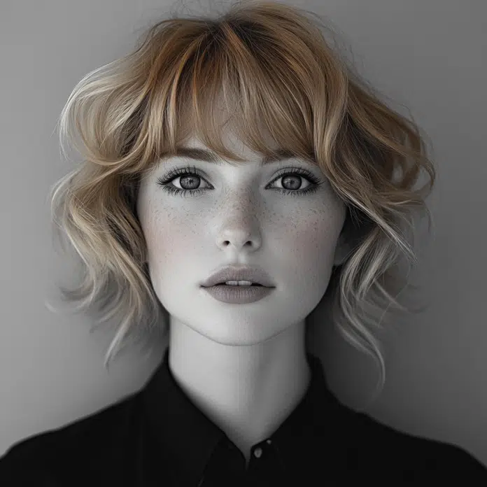 dakota blue richards