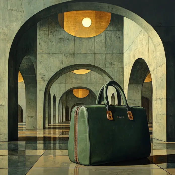 delvaux