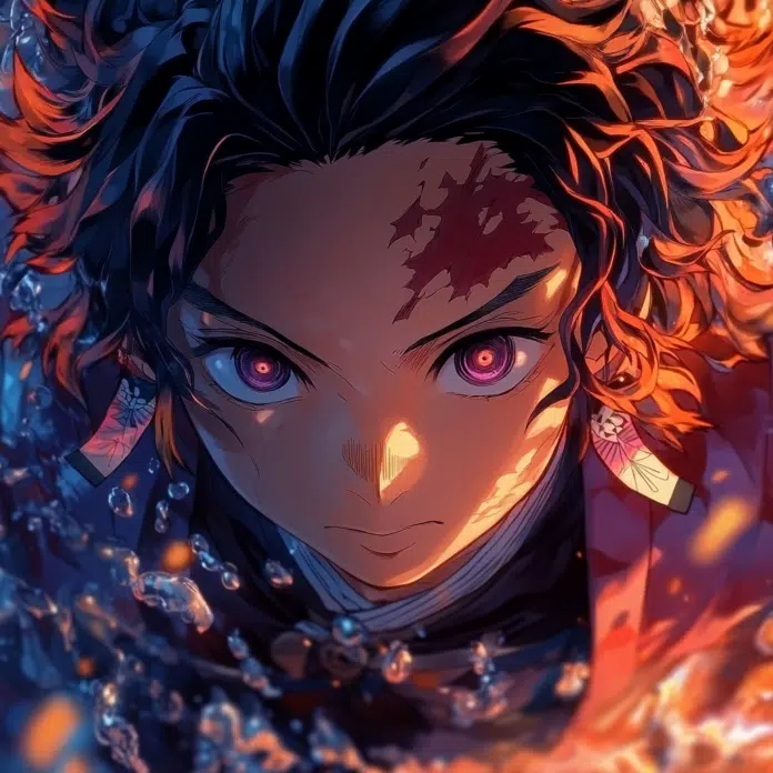 demon slayer kimetsu no yaiba season 2