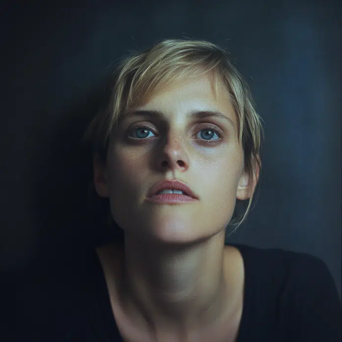 denise gough