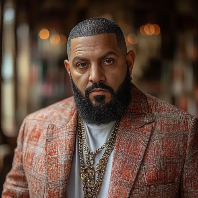 dj khaled quotes