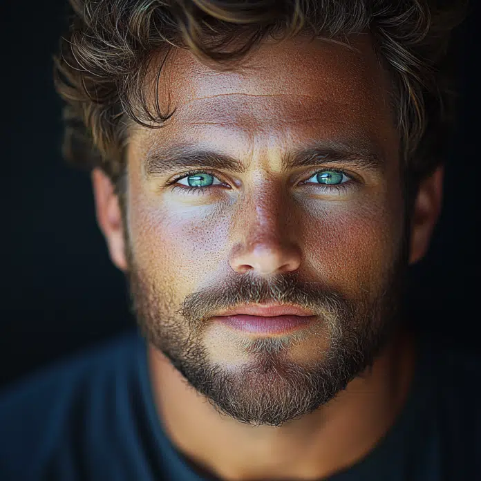 eric lively