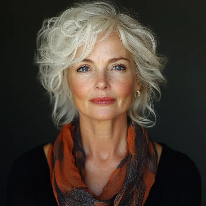 fionnula flanagan