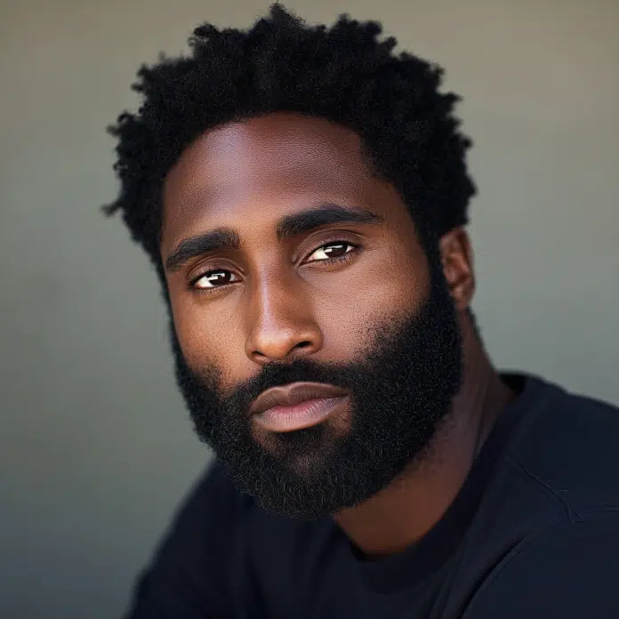 john david washington movies