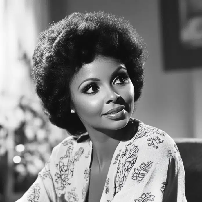 leslie uggams movies and tv shows