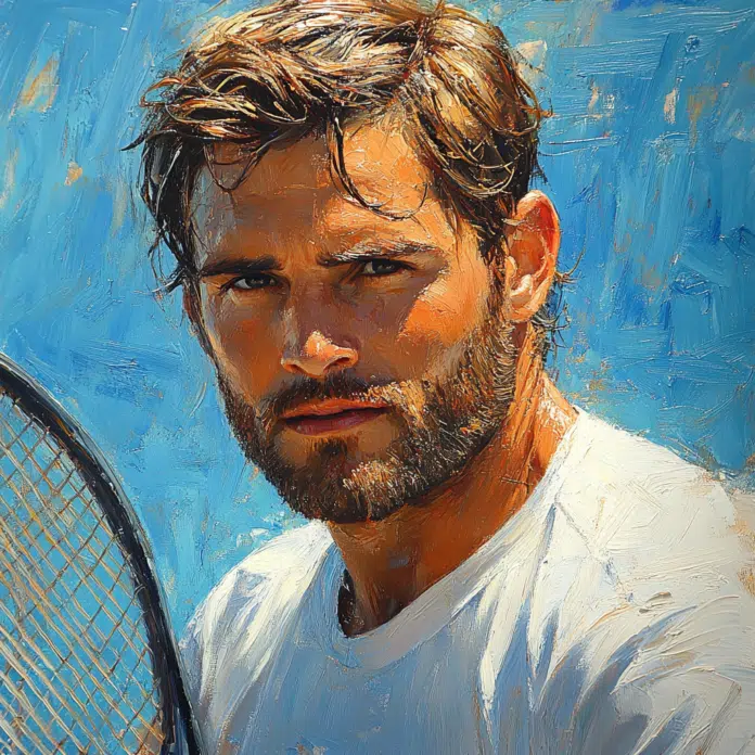 mardy fish