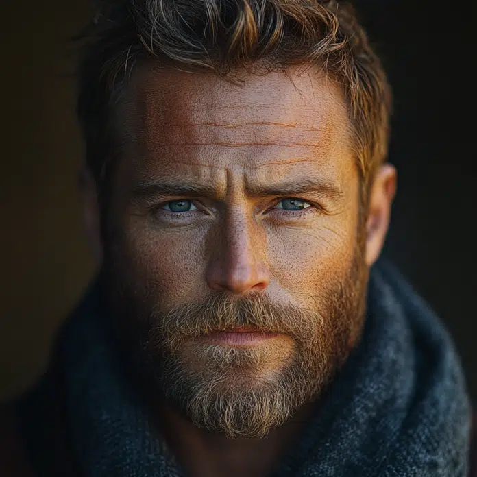 max martini