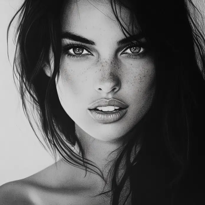 megan fox young