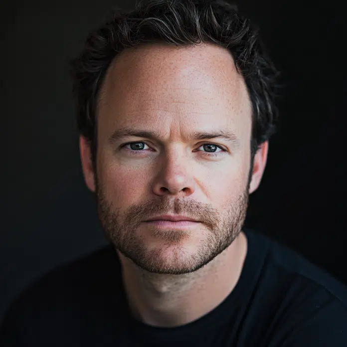 noah hawley